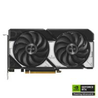 ASUS DUAL-RTX5060-O8G OC 8GB GDDR7 128Bit HDMI 3xDP Ekran Kartı